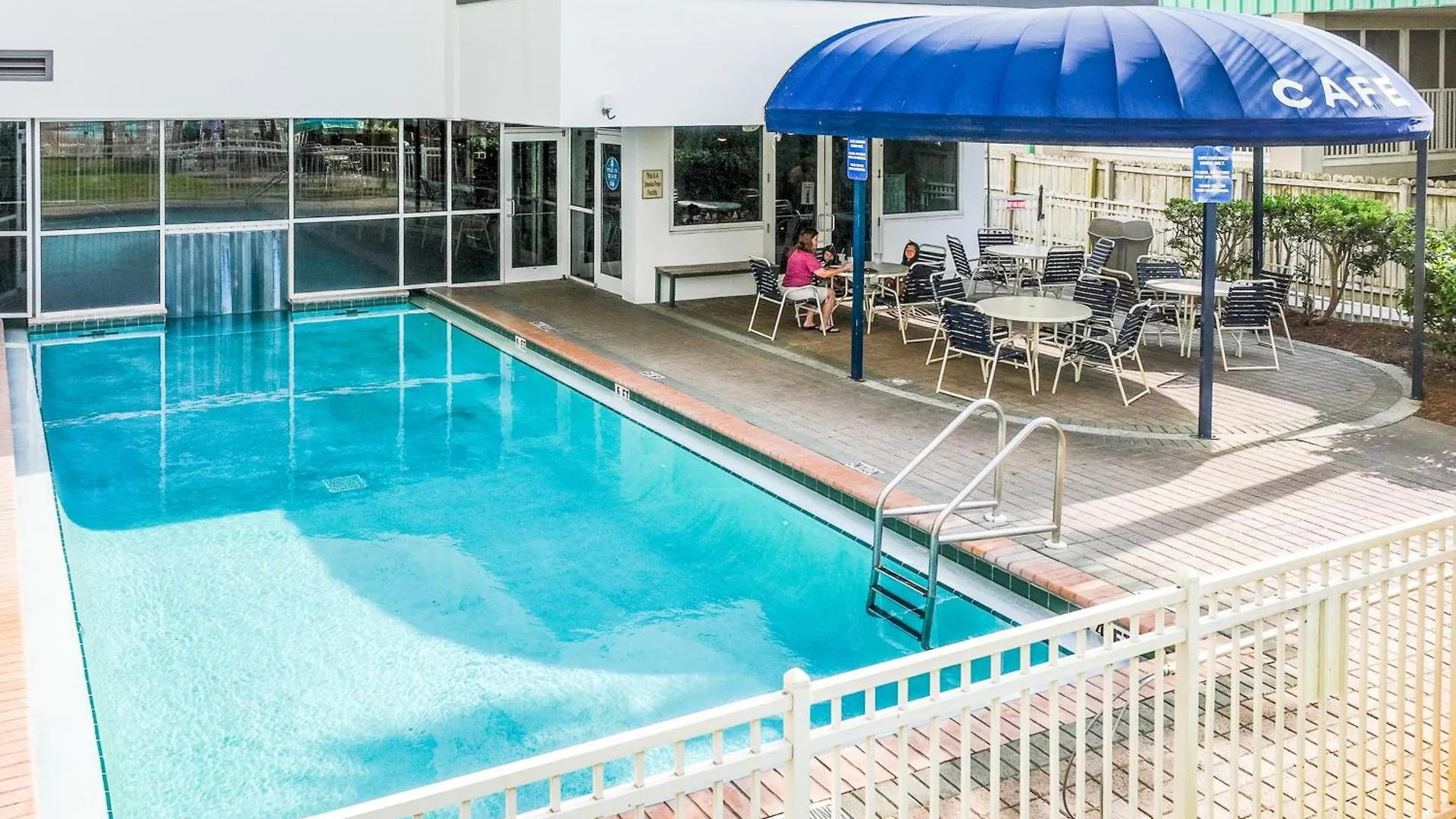 Apartment Pelican Beach Resort 1205 Destin