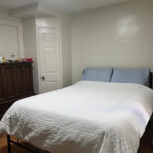  Apartment Grand United States